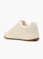 Champion Baskets Beige 56879 3