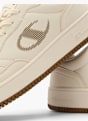 Champion Sneaker Bej 56879 5