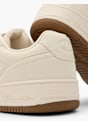 Champion Sneaker Bej 56879 6