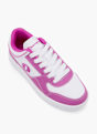 Champion Sneaker Rosa 56880 2