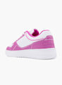 Champion Sneaker Rosa 56880 3