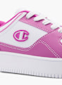 Champion Sneaker Rosa 56880 5