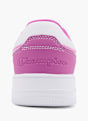 Champion Sneaker Rosa 56880 6