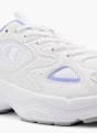 Champion Sneaker Weiß 56882 5