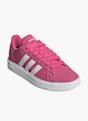adidas Sapatilha Cor-de-rosa 56883 2