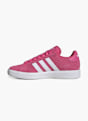 adidas Tenisice Ružičasta 56883 3