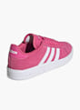 adidas Tenisice Ružičasta 56883 4