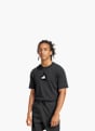 adidas T-Shirt Schwarz 56894 2