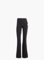 adidas Leggings Schwarz 56908 1