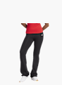 adidas Leggings Schwarz 56908 2