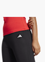 adidas Leggings Schwarz 56908 4
