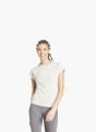 adidas T-Shirt Offwhite 56918 2