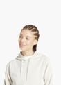 adidas Hoodie Offwhite 56920 4