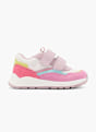 elefanten Baskets Rose 56923 1