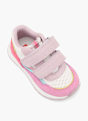 elefanten Trainer Pink 56923 2