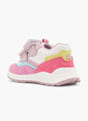 elefanten Sneaker pink 56923 3