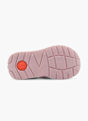 elefanten Sneaker pink 56923 4