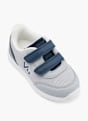 Vty Pantofi low cut Albastru 56925 2