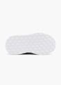 Vty Pantofi low cut Albastru 56925 4