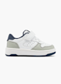 Vty Halbschuh Blau 56924 1