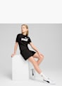 PUMA T-Shirt Schwarz 57104 3