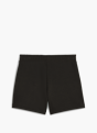 PUMA Short Noir 56960 2