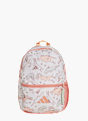adidas Rucksack Rosa 56926 1