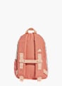 adidas Rucksack Rosa 56926 2