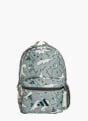 adidas Športna torba Zelena 56927 1