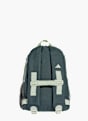 adidas Športna torba Zelena 56927 2