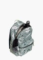 adidas Športna torba Zelena 56927 4
