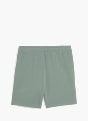 PUMA Shorts Grün 57029 2