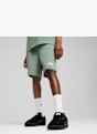 PUMA Short Vert 57029 3