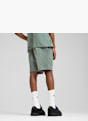 PUMA Short Vert 57029 4