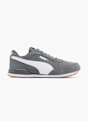 PUMA Baskets Gris 56928 1