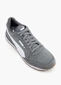 PUMA Baskets Gris 56928 2