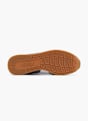 PUMA Baskets Gris 56928 4