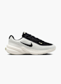 Nike Bežecká obuv Čierna 56929 1