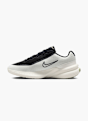 Nike Bežecká obuv Čierna 56929 2