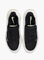 Nike Sneaker Vit 56929 3