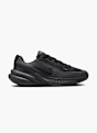 Nike Sneaker Sort 56930 1