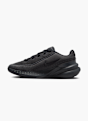 Nike Baskets Gris 56930 2