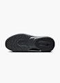 Nike Sneaker Svart 56930 4