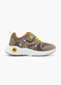 Jurassic World Sneaker Braun 56945 1