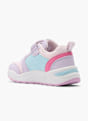 Peppa Pig Sapatilha Roxo 56941 3