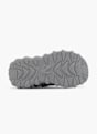 Jurassic World Sandale za treking Siva 56951 4