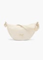 PUMA Torba za čez ramo Kremna 56936 1