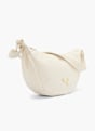 PUMA Torba za čez ramo Kremna 56936 2