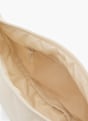 PUMA Torba za čez ramo Kremna 56936 4