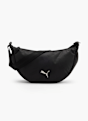 PUMA Umhängetasche Schwarz 56935 1